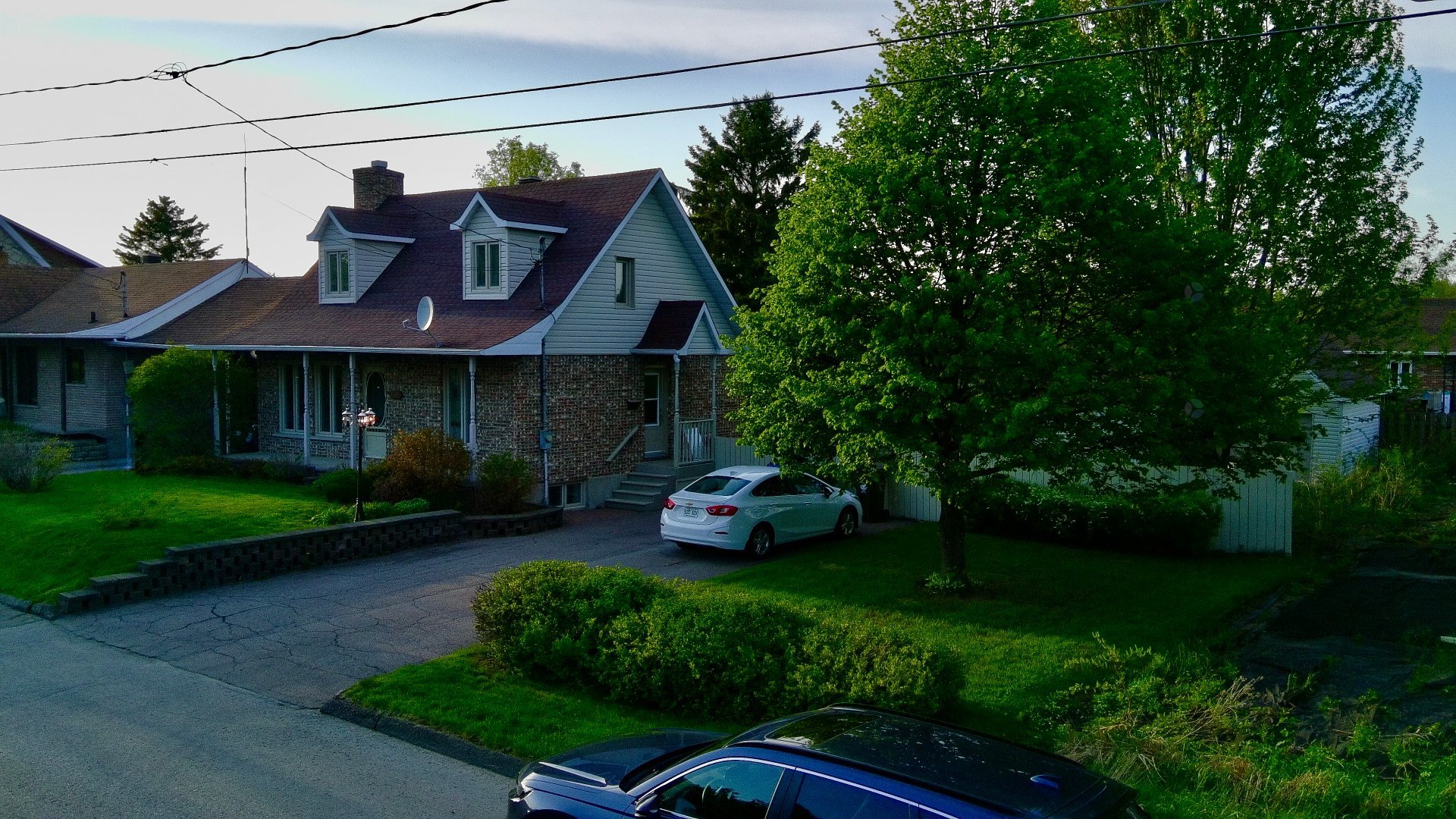 1415 Rue Léveillée — photo 3