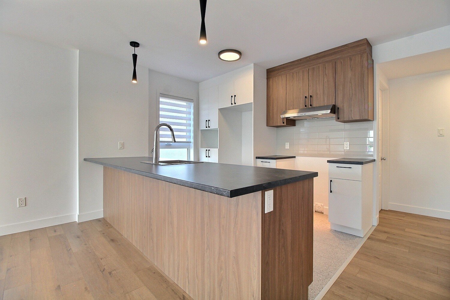 1060 Rue Principale (#7) — photo 3