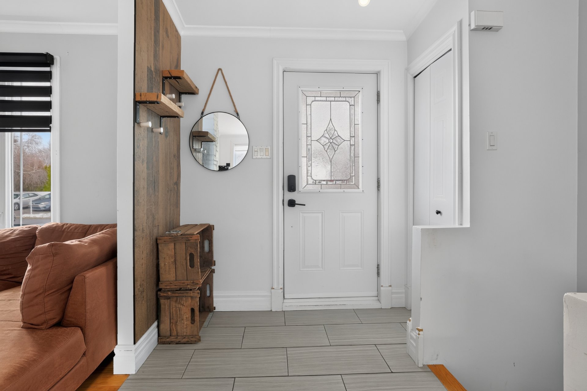 65 Rue Roland-Miron — photo 3