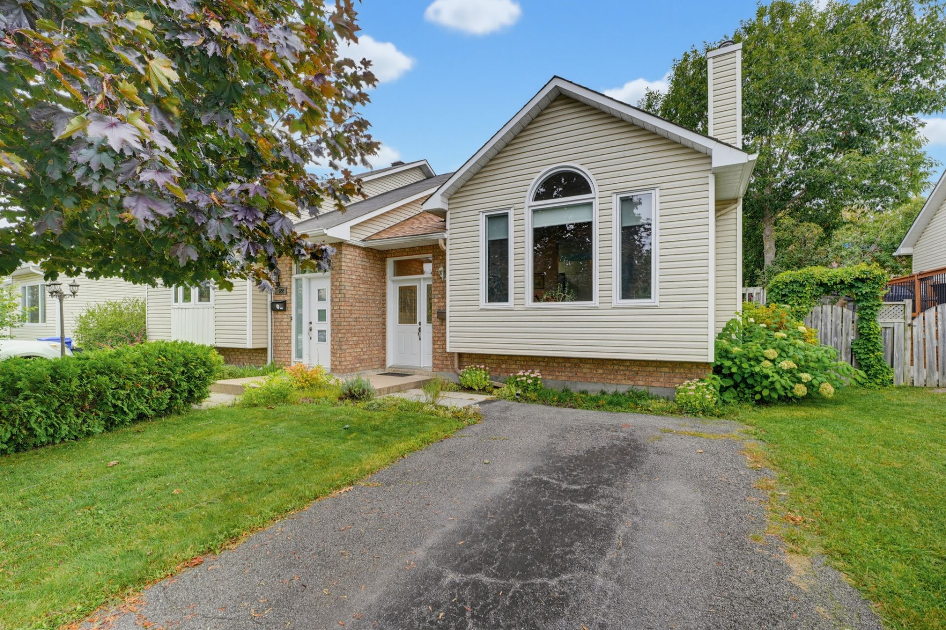 424 Rue de la Terrasse-Eardley — photo 2