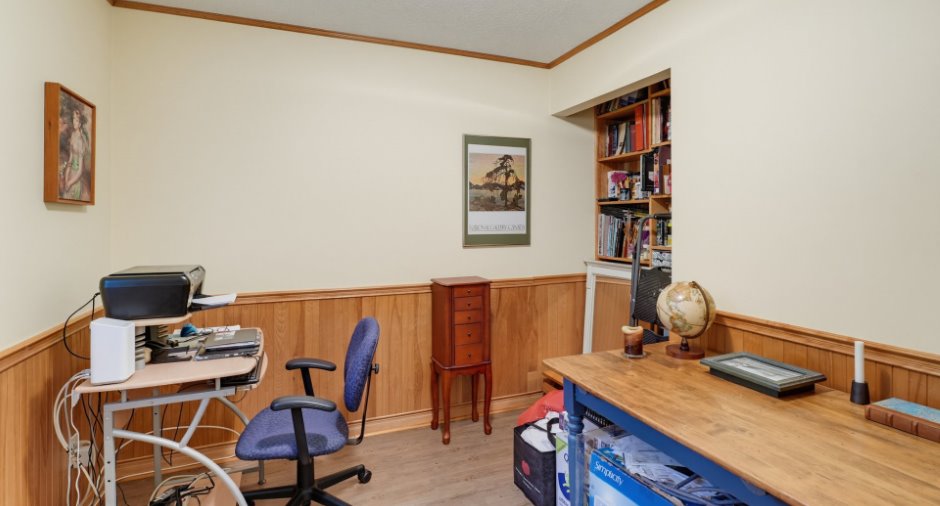 Bureau
