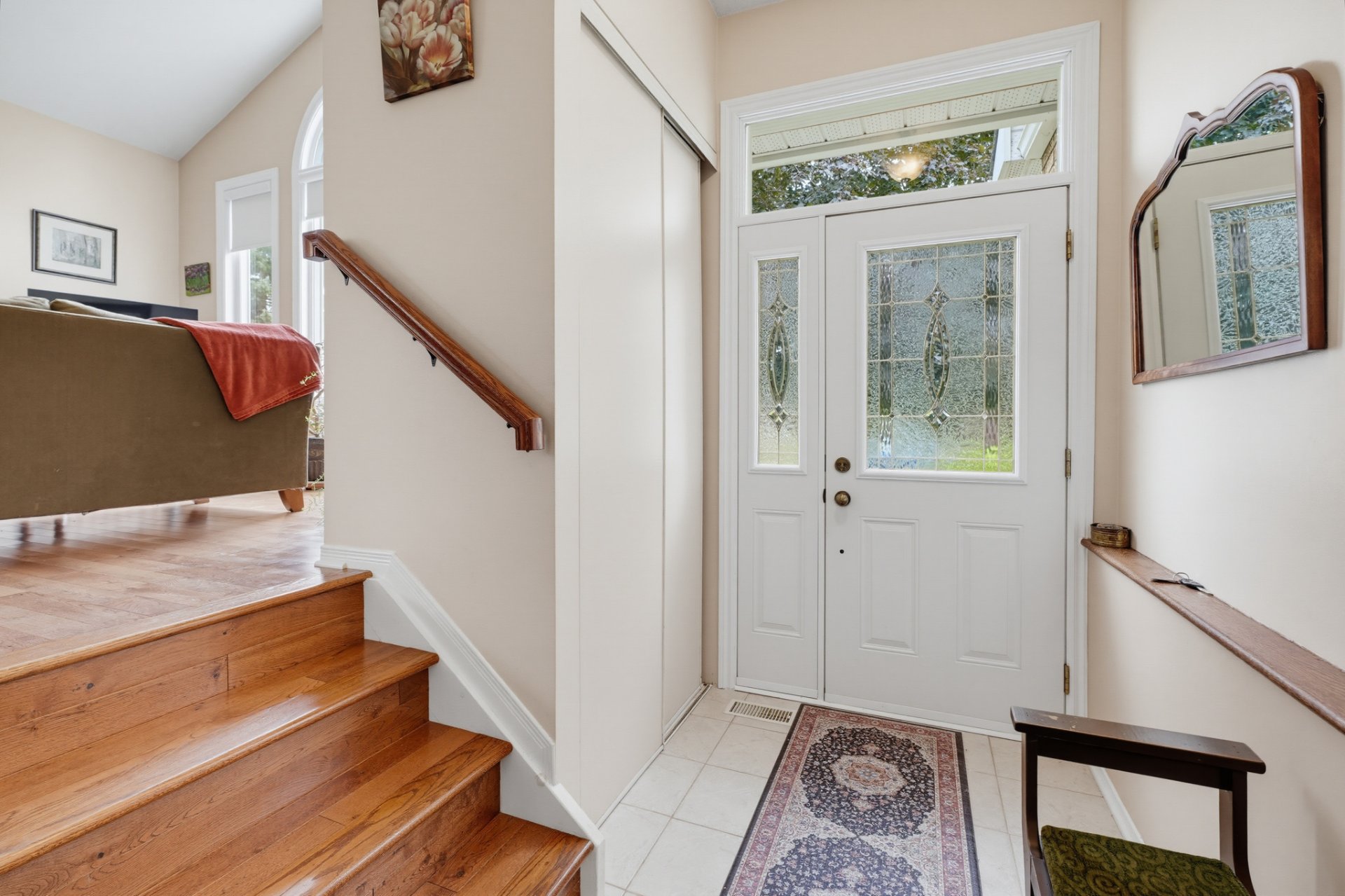 424 Rue de la Terrasse-Eardley — photo 3