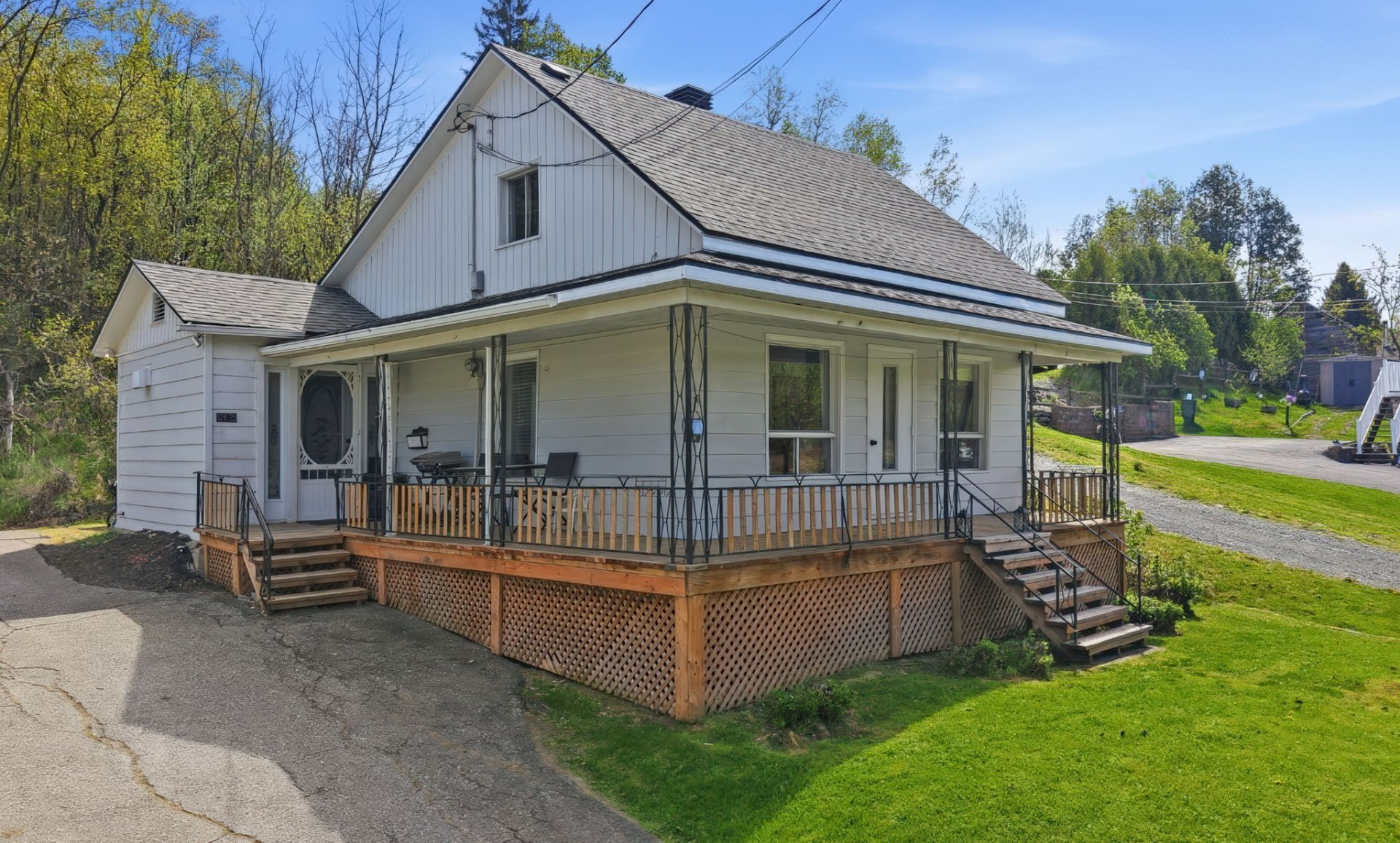 13825 1re Avenue — photo 1