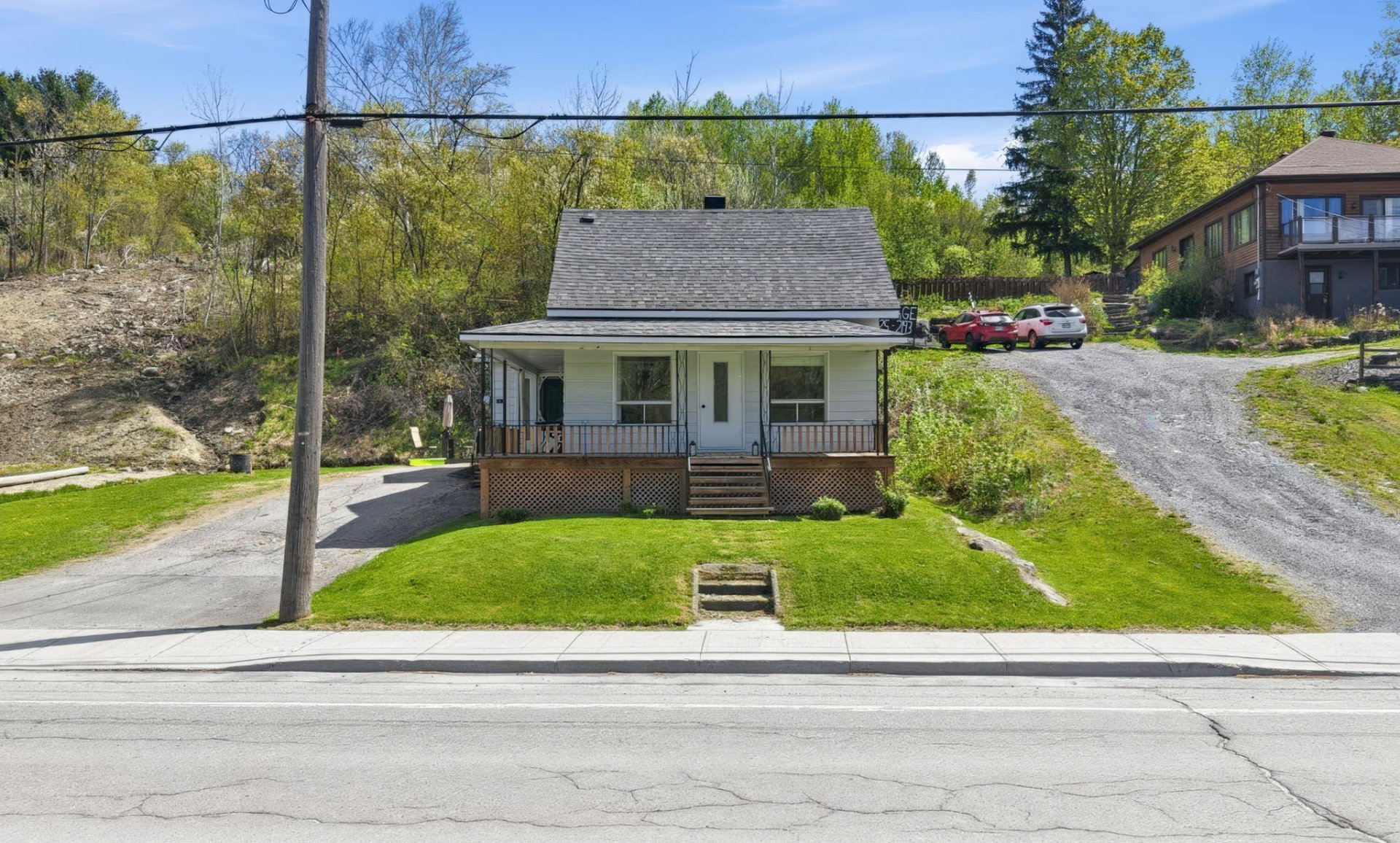 13825 1re Avenue — photo 2