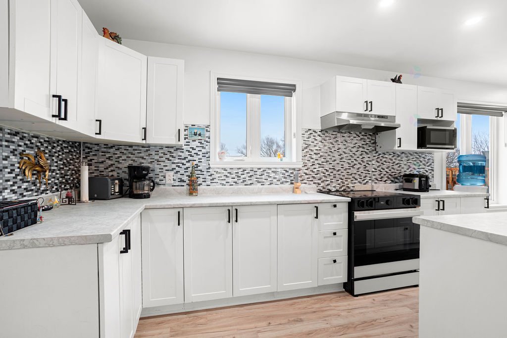 26 Côte St-Ambroise — photo 2