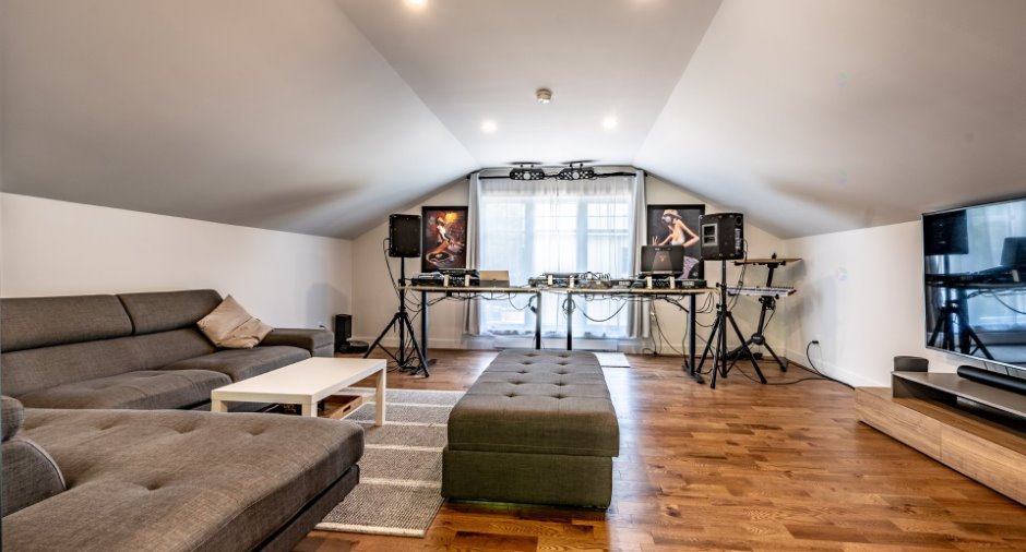 Loft