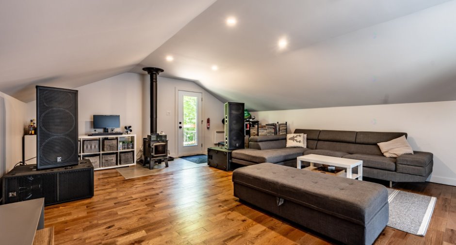 Loft