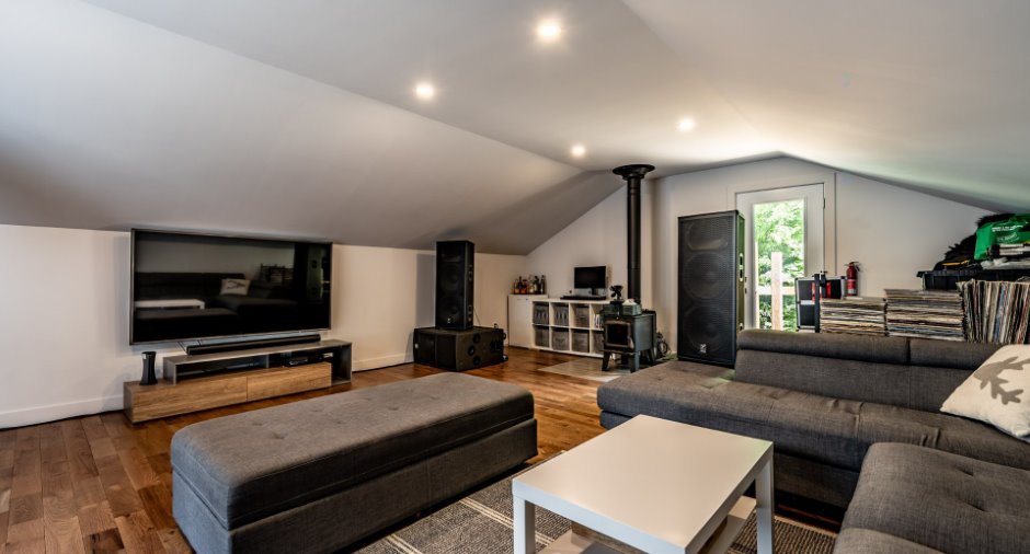 Loft