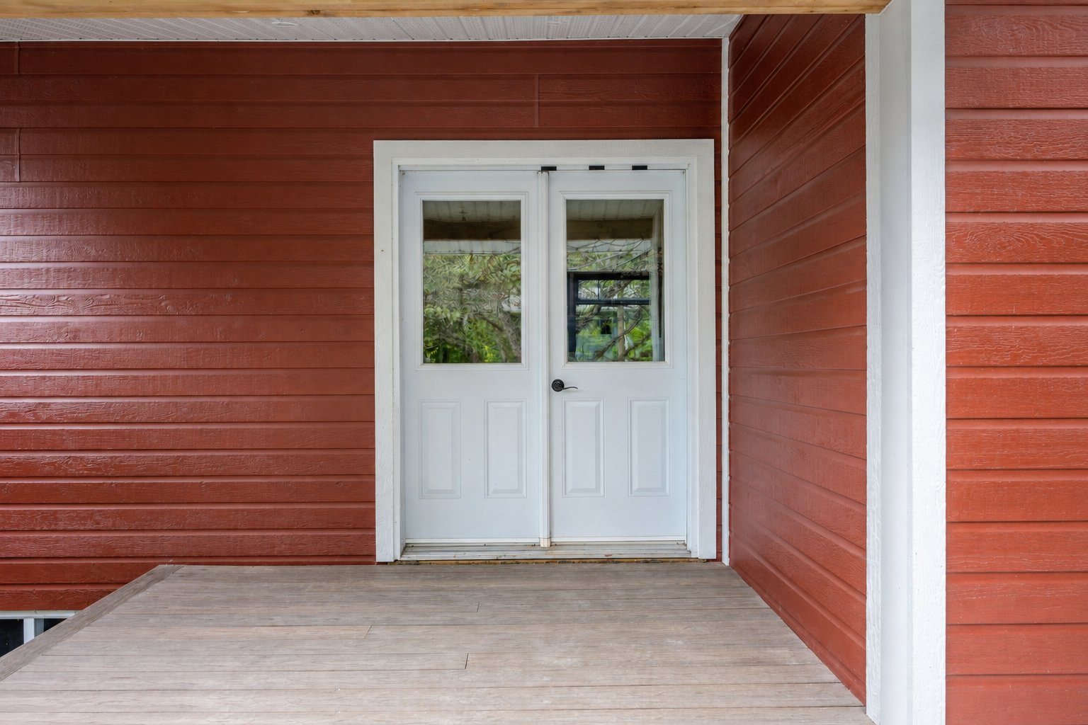 233 Rue Perrier — photo 3