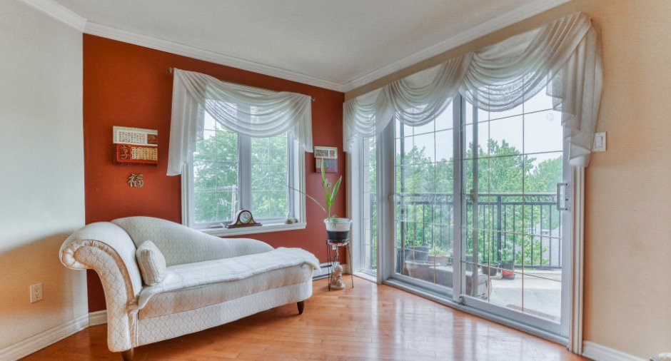 Boudoir