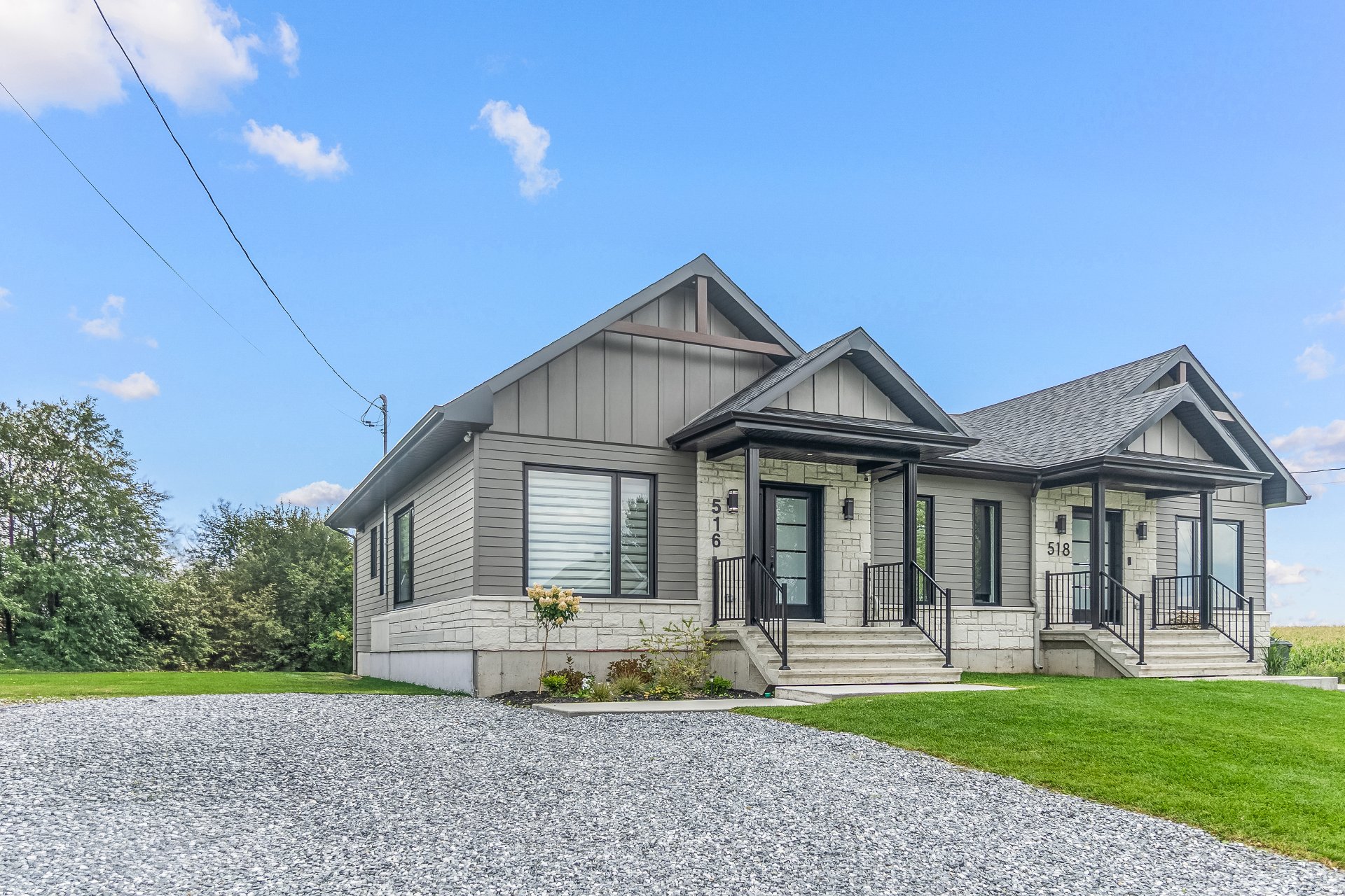 516 Rue de la Vallée — photo 1