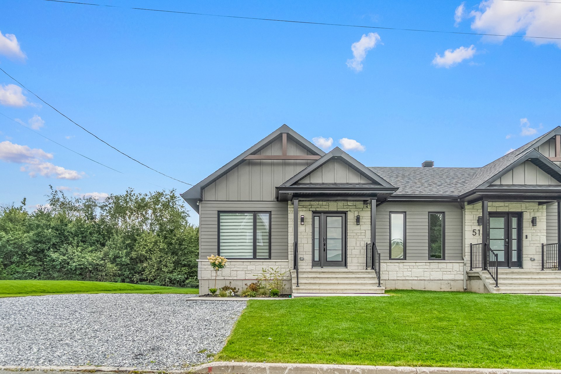 516 Rue de la Vallée — photo 2