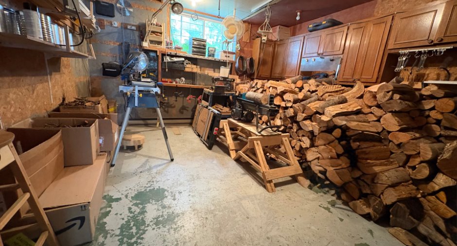 Atelier