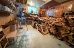 Atelier
