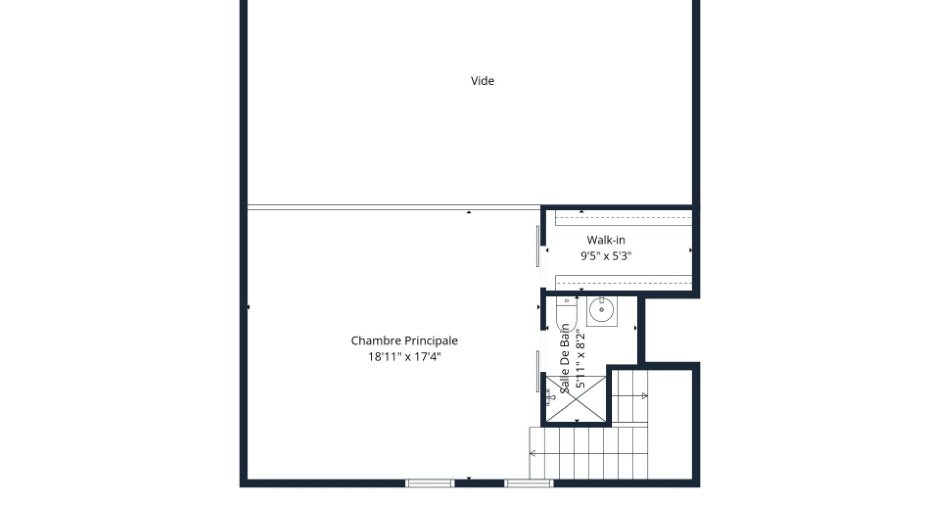 Plan (croquis)