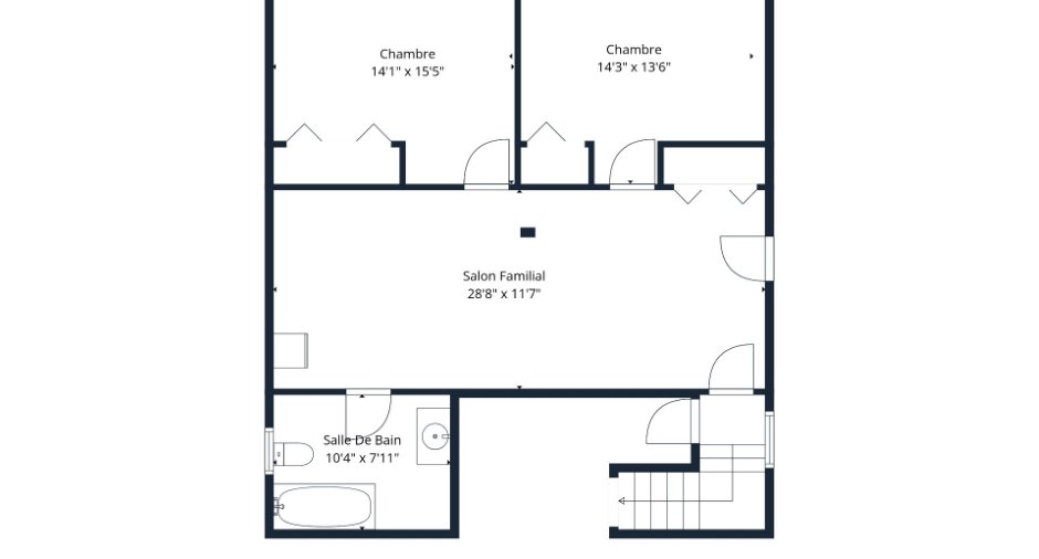 Plan (croquis)