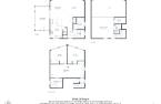 Plan (croquis)