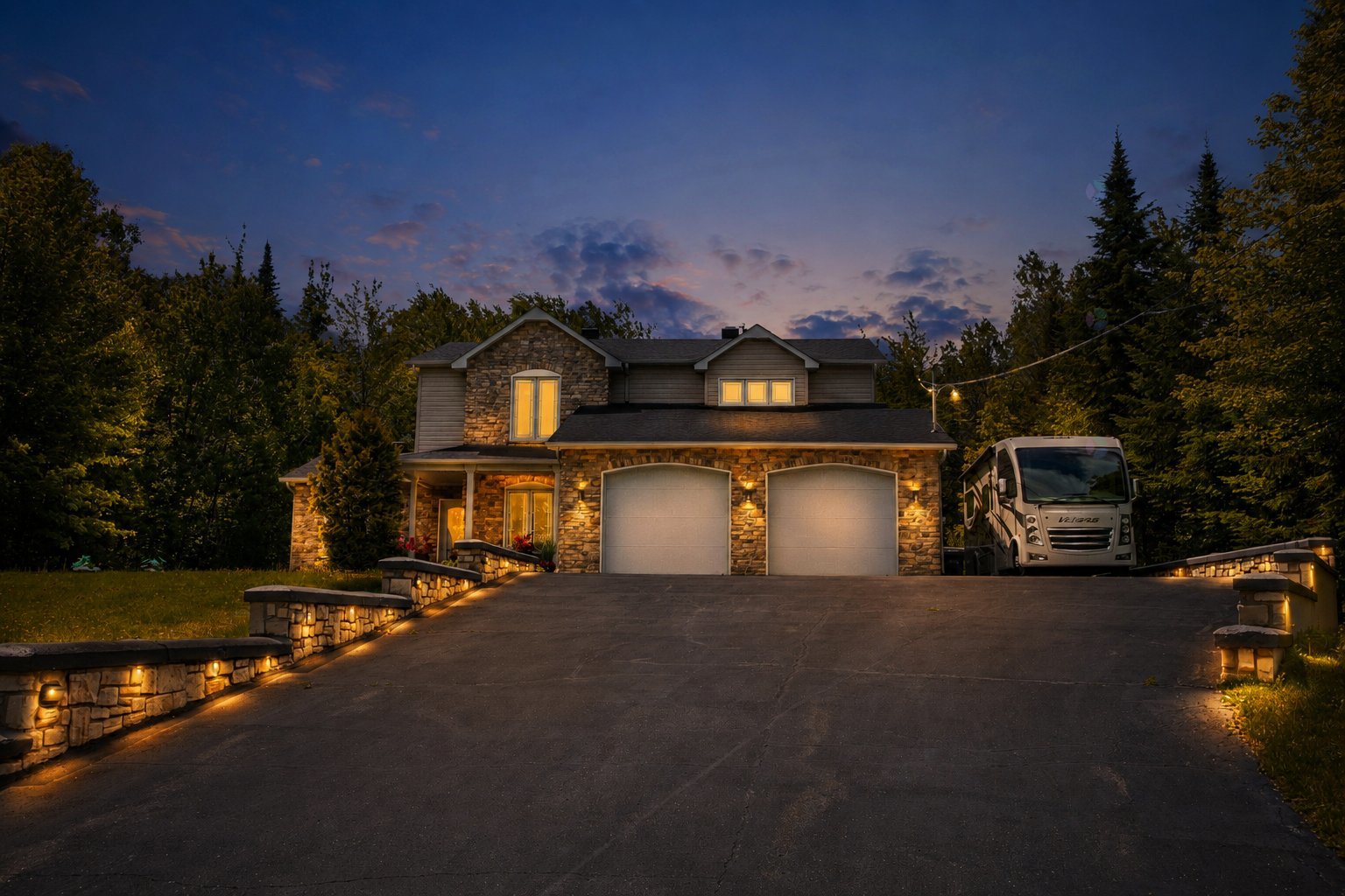 959 Rue Frédéric-Doyon — photo 1