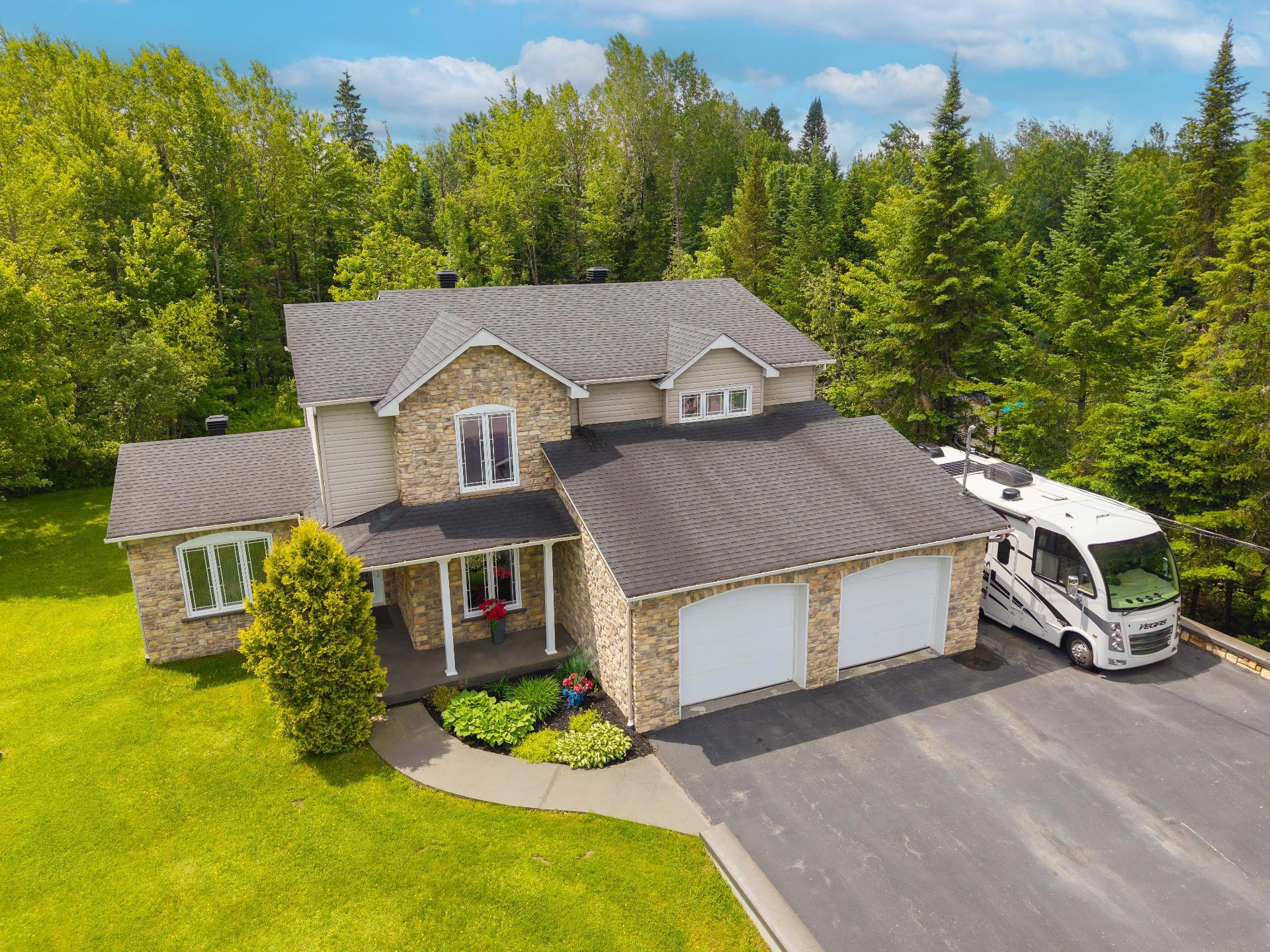 959 Rue Frédéric-Doyon — photo 2