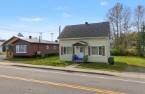 Façade