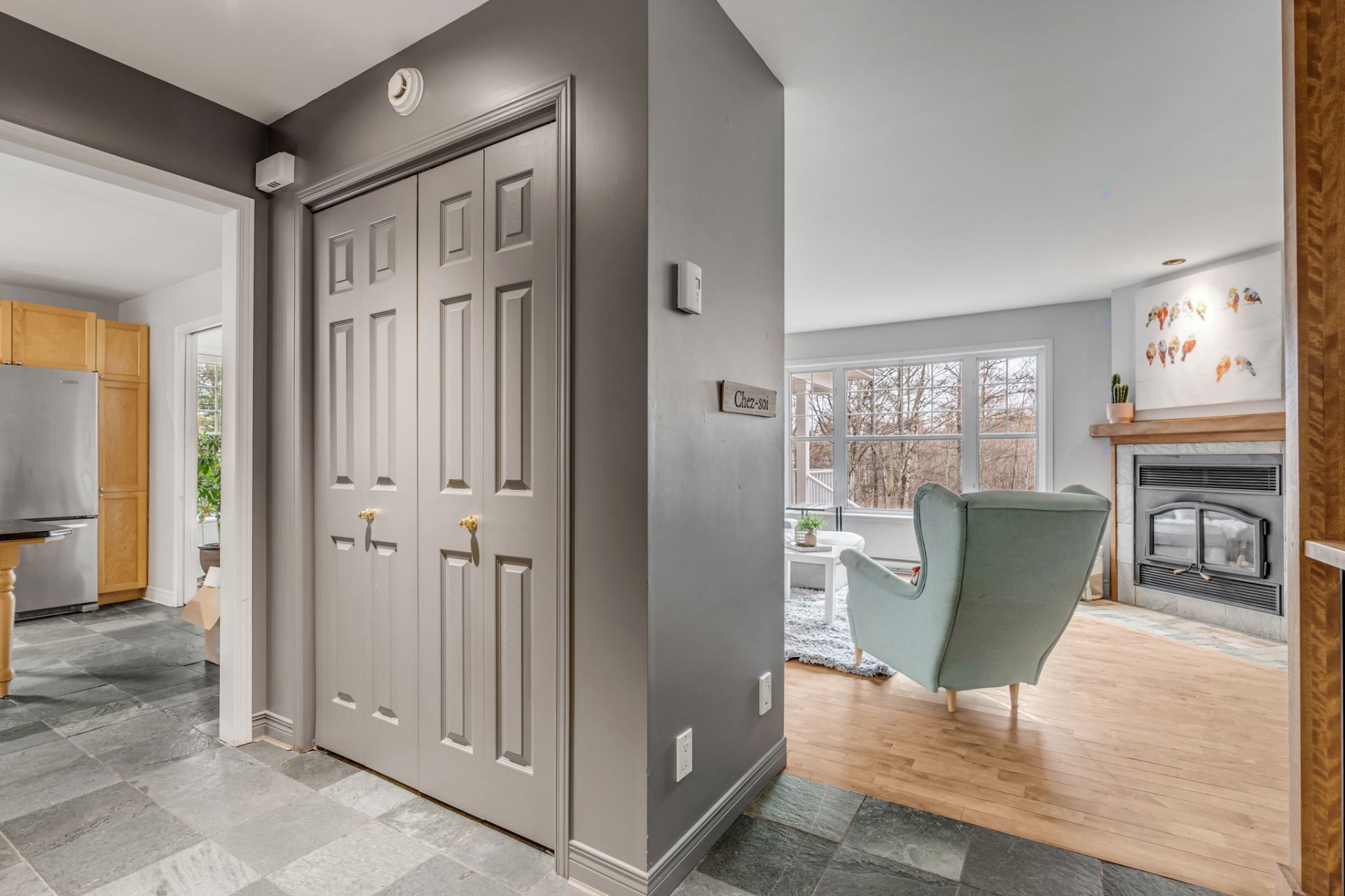 1340 Rue de la Rivière — photo 3