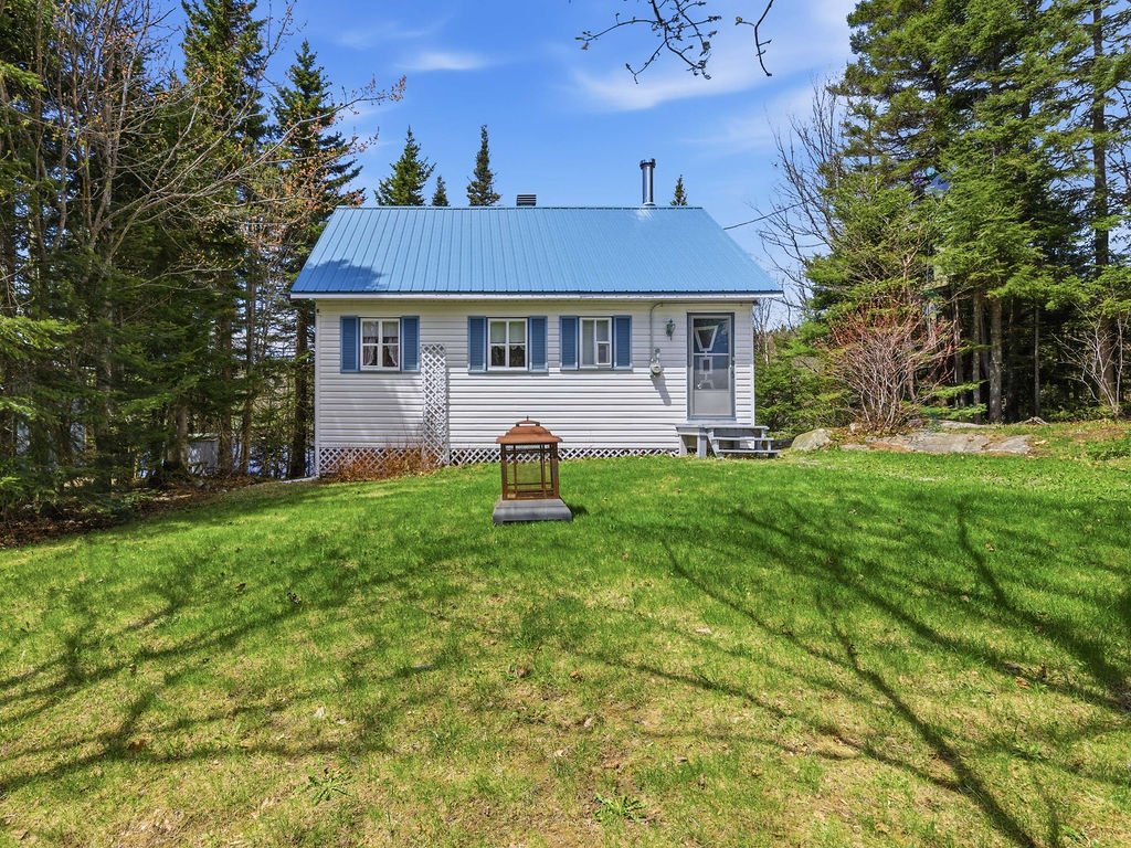 191 Lac-Bringé — photo 2