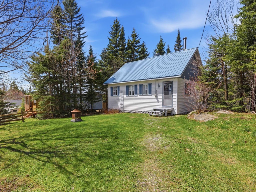191 Lac-Bringé — photo 3