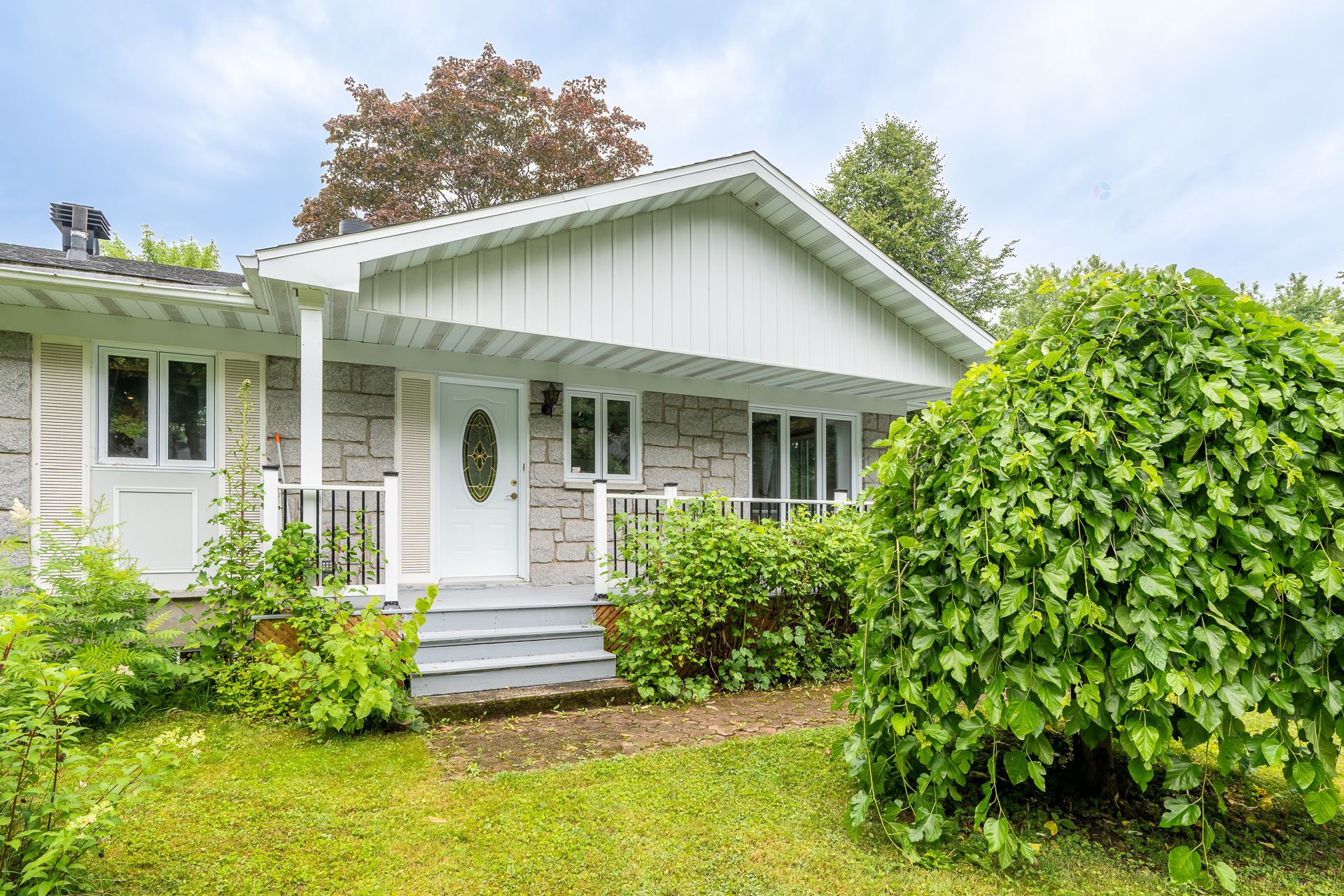 675 Av. du Colonel-Jones — photo 3