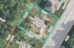 Terre/Terrain