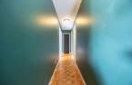Passageway
