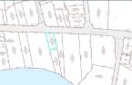Plan (croquis)