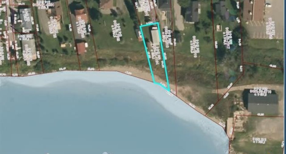 Plan (croquis)