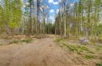 Terre/Terrain