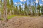 Terre/Terrain