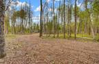 Terre/Terrain
