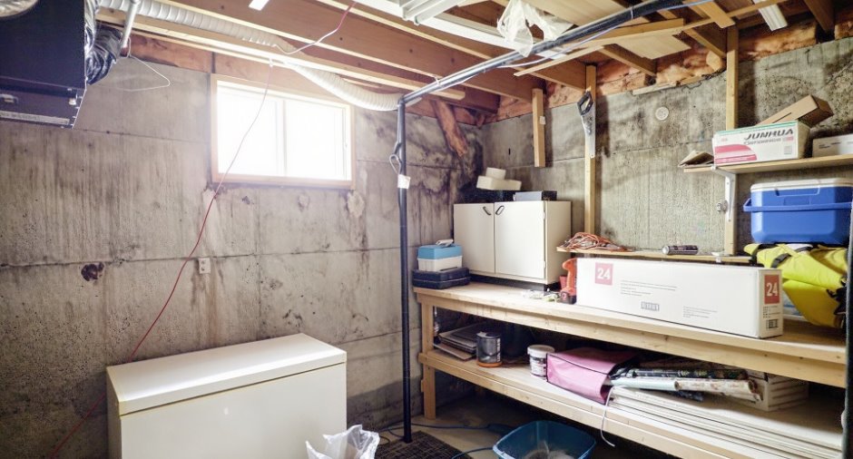 Atelier