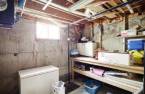Atelier