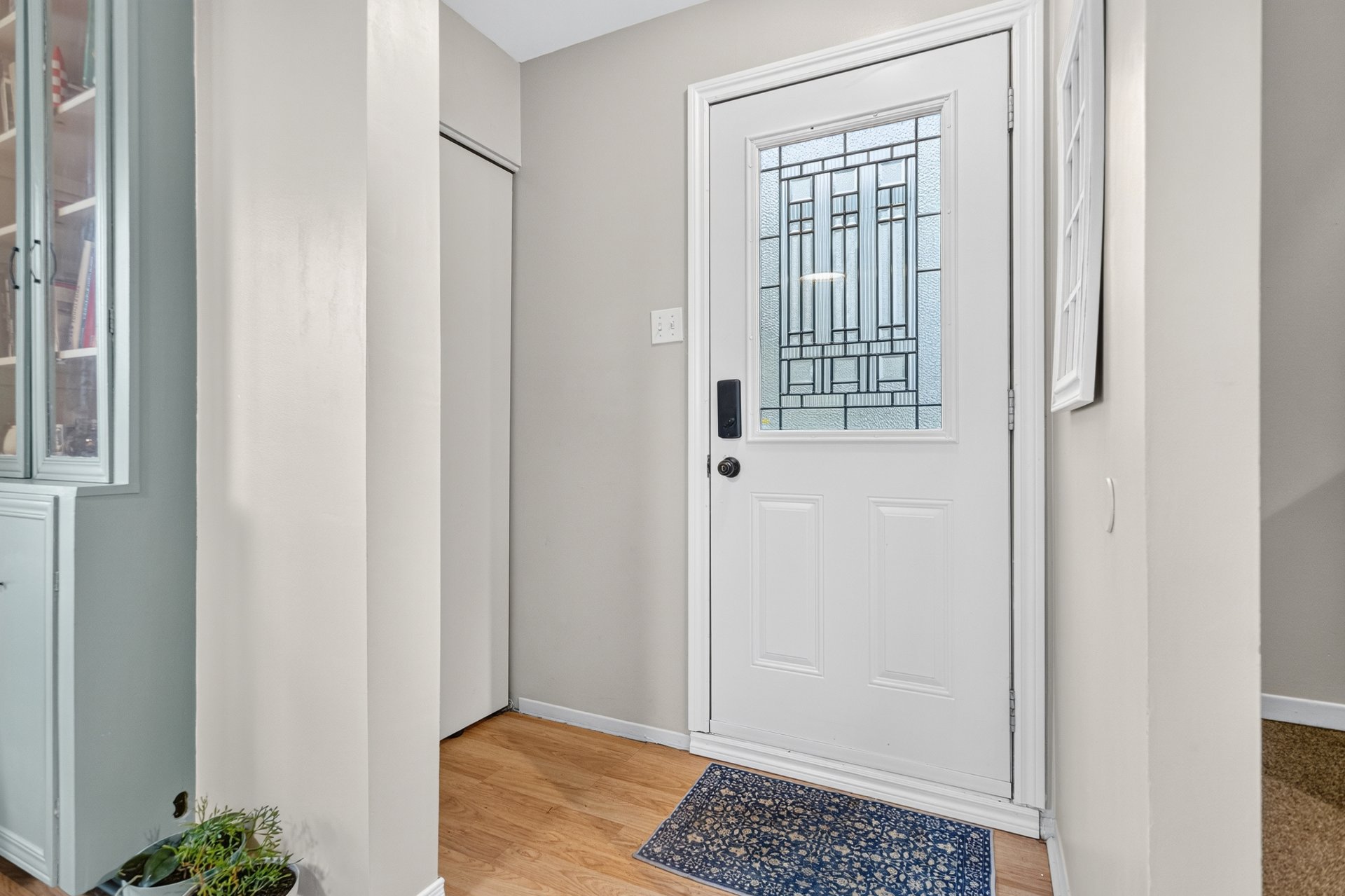 1353 Boul. Jolibourg — photo 2