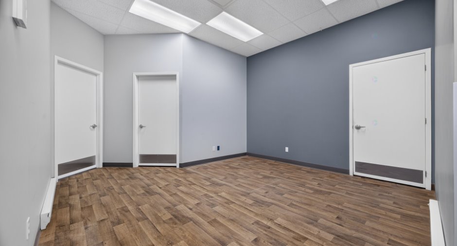 Secretaries' office