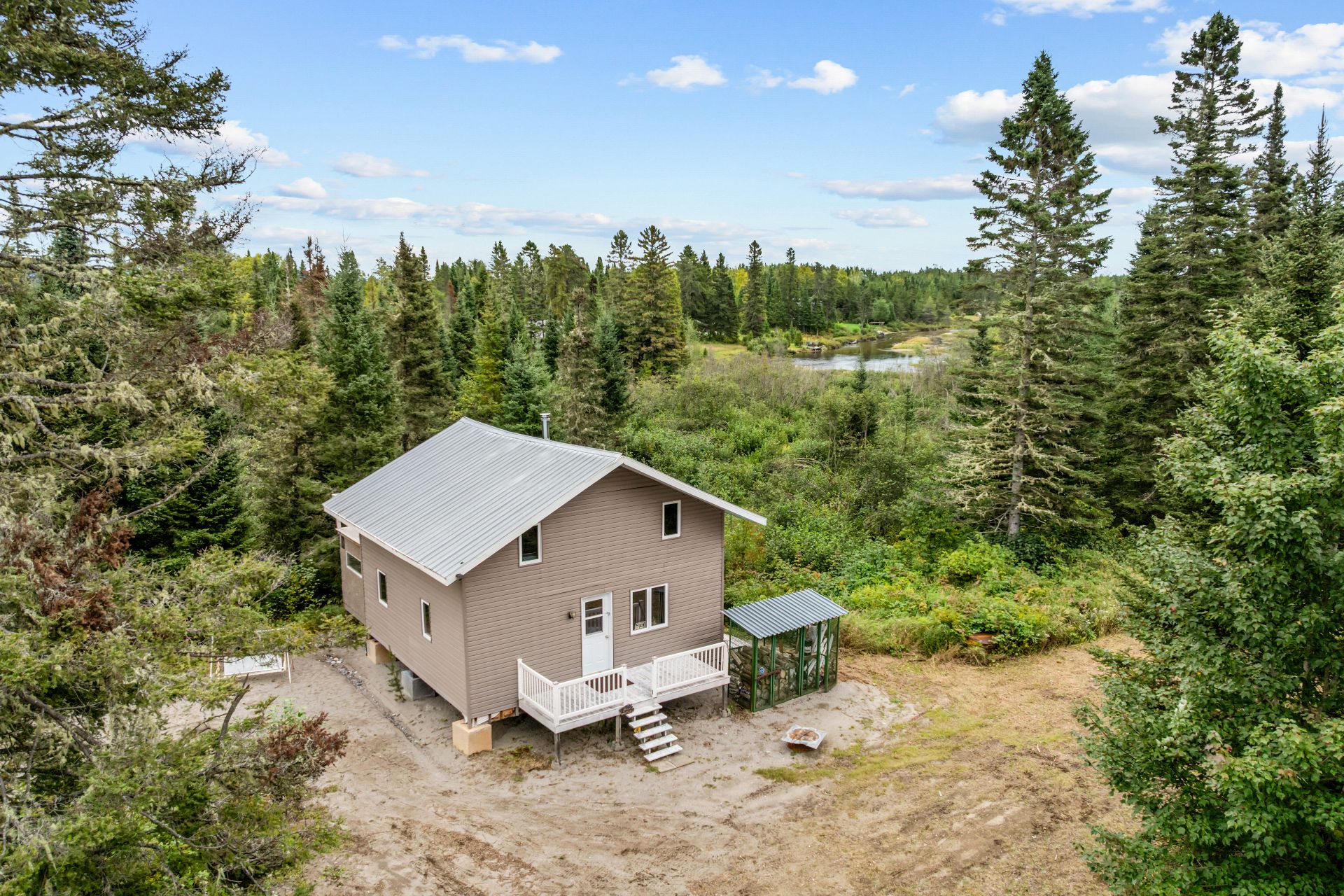 429 Ch. Bouchard — photo 1