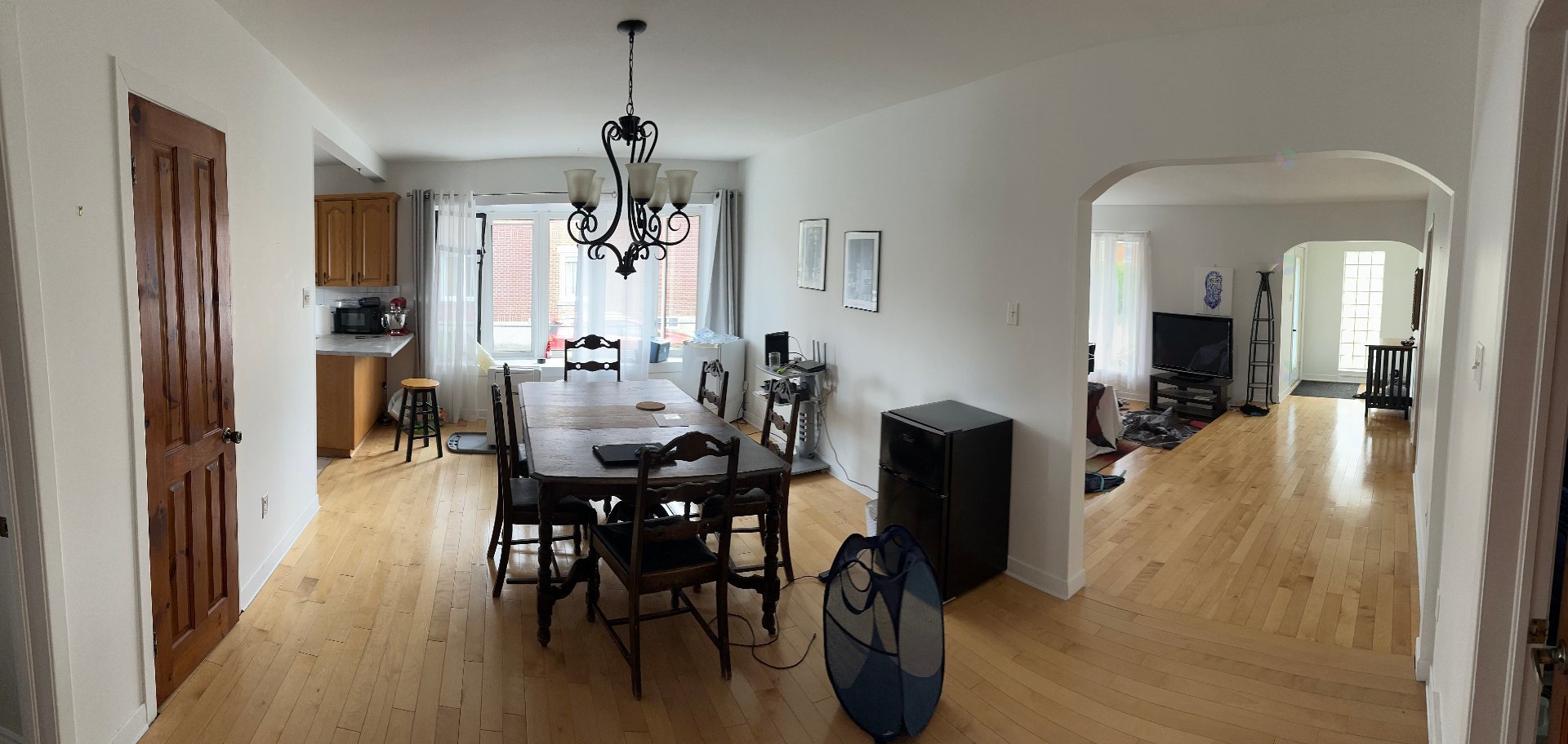 1400 Av. De La Bruère — photo 3