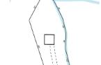 Plan (croquis)