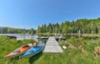 Waterfront