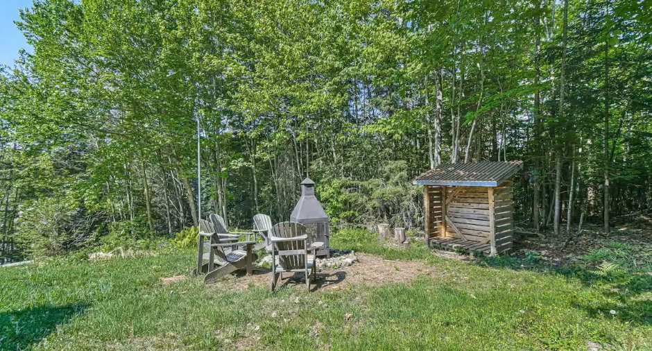 Land/Lot