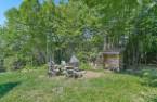Land/Lot