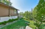Land/Lot