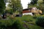 Land/Lot