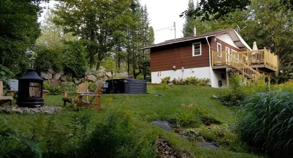 Land/Lot