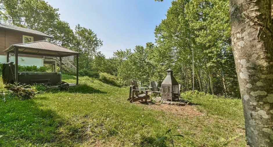 Land/Lot