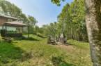 Land/Lot